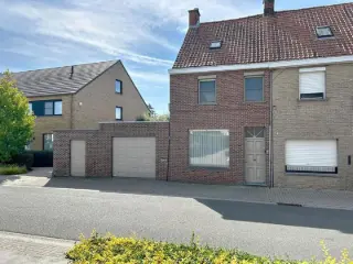 Huis te koop Izegem (RBU37263)