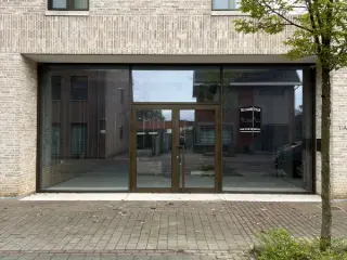 Surface commerciale à louer Heusden-Zolder (RBU37282)