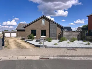 Huis te koop Ingelmunster (RBU37290)