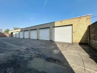 Garage à vendre Roeselare (RBU37292)