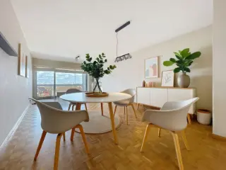 Apartment for sale Gent (RBU37298)