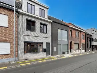 Maison à vendre De Klinge (RBU37315)