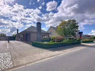 Maison à vendre Meerdonk (RBU37316)