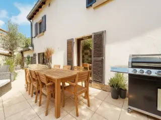 Residence for sale Hobscheid (RBU37318)