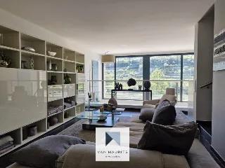 Maison à vendre Wasserbillig (RBU37325)