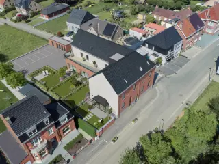 Huis te koop Herfelingen (RBU37330)