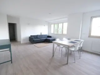 Appartement à louer Luxembourg (RBU37337)