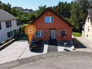 Residence for sale Vianden (RBU37369)