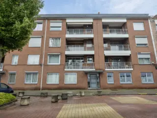 Appartement à vendre Genk (RBU37370)