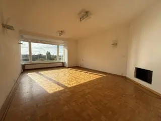 Appartement à louer Anvers (RBU37375)