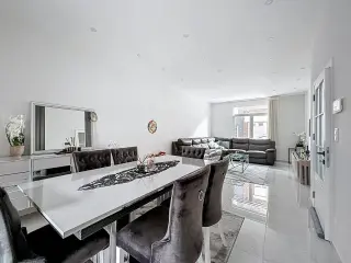 Maison à vendre Kortenberg (RBU37385)