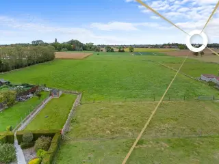 Bouwgrond te koop Roeselare (RBU37395)