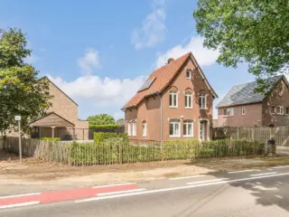 Maison à vendre Kinrooi (RBU37396)