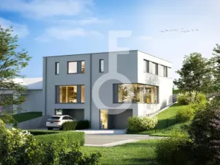 Maison à vendre Gonderange (RBU37402)