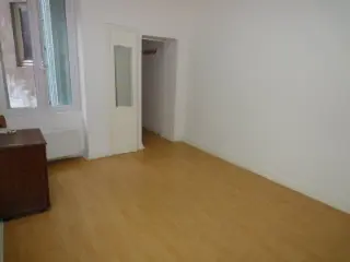 Studio à vendre Esch-sur-Alzette (RBU37403)