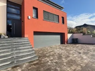 Maison à vendre Grevels (RBU37404)