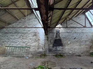 Terrain à bâtir à vendre Sint-Andries (RBU37411)