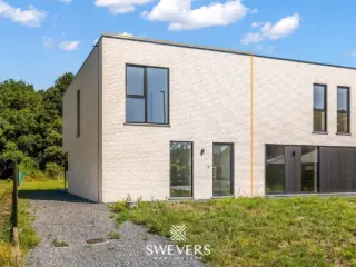 Maison à vendre Koersel (RBU37419)