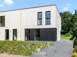 Maison à vendre Koersel (RBU37420)