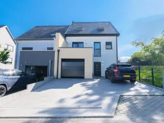 Residence for sale Schouweiler (RBU37421)