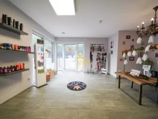 Handelspand te koop Bollendorf-Pont (RBU37422)