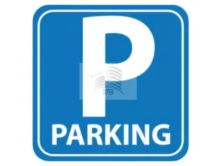 Parking for sale Esch-sur-Alzette (RBU37431)