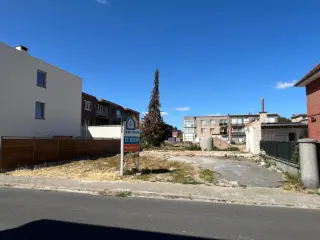 Grond te koop Denderleeuw (RBU37435)