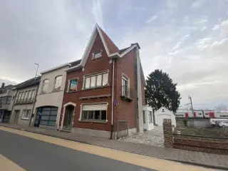 Huis te koop Denderleeuw (RBU37439)