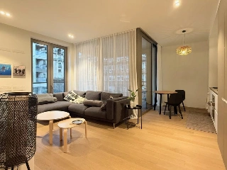 Appartement te koop Luxembourg (RBU37444)