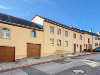 Residence for sale Arsdorf (RBU37448)