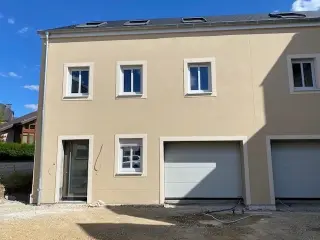 Huis te huur Mertert (RBU37458)