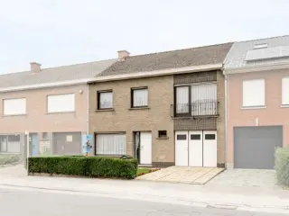 Maison à vendre Beveren-Leie (RBU37466)