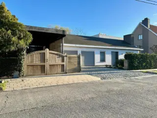 Maison à vendre Ledegem (RBU37470)