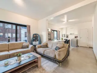 Appartement à vendre Zwijndrecht (RBU37477)