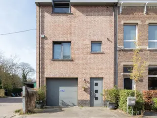 Huis te koop Boechout (RBU37478)