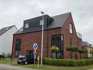 Appartement à louer Puurs (RBU37487)