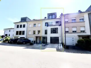 Huis te huur Roeser (RBU37495)