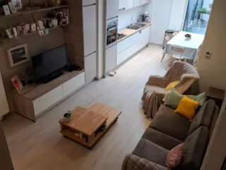 Maison à vendre Sint-Niklaas (RBU37502)