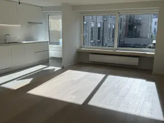 Appartement te koop Gent (RBU37538)