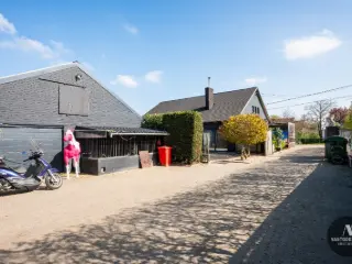 Huis te koop Adegem (RBU37556)