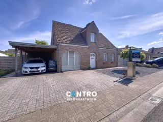 Maison à vendre Roeselare (RBU37572)