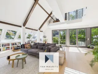 Huis te koop Steinsel (RBU37575)