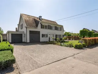 Maison à vendre Onze-Lieve-Vrouw-Waver (RBU37601)