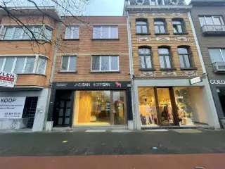 Handelspand te huur Mortsel (RBU37603)