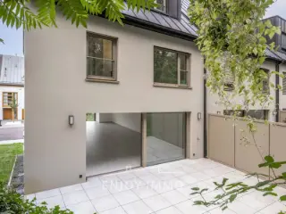 Residence for sale Luxembourg (RBU37605)