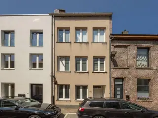 Investment property for sale Mechelen (RBU37606)