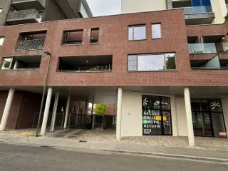 Appartement te huur Mechelen (RBU37608)