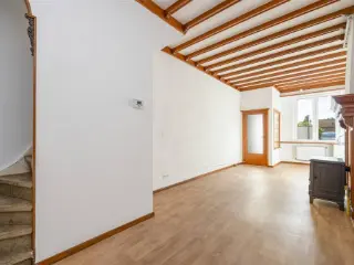 Residence for sale Mechelen (RBU37610)