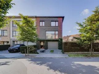 Huis te koop Aartselaar (RBU37611)