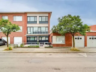 Huis te koop Hoboken (RBU37615)